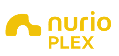 Nurio Plex